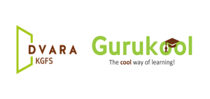 DVARA (Kshetriya Gramin Finanical Services) LMS